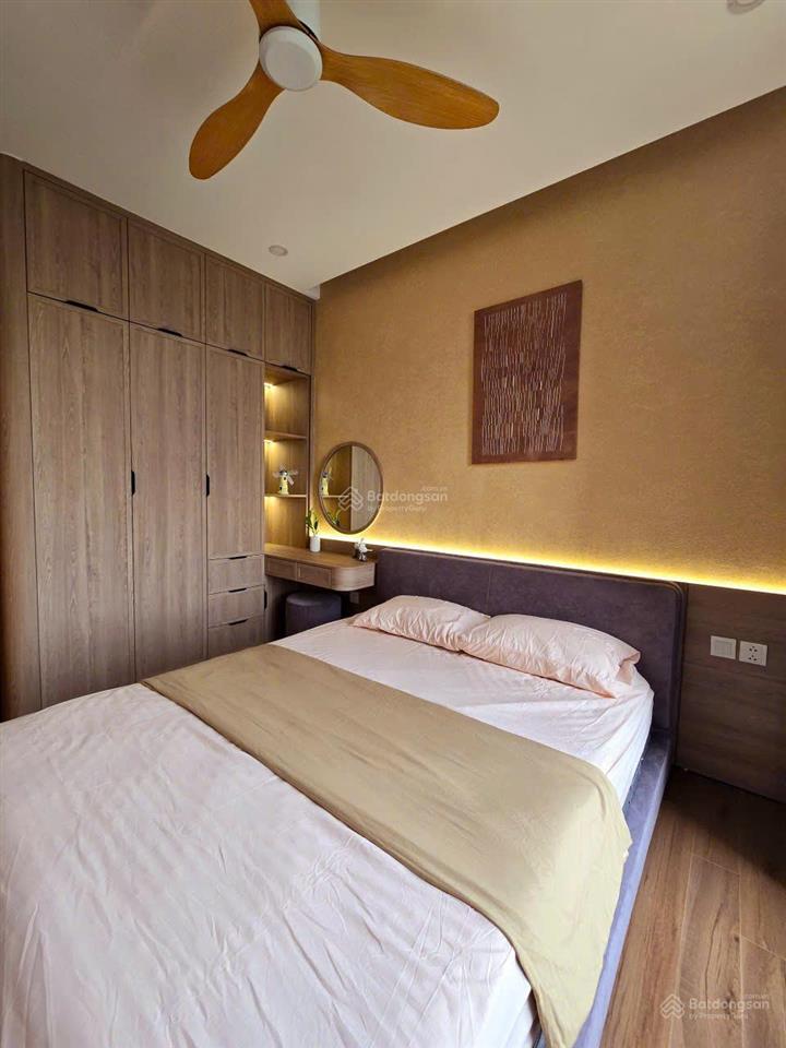 Ưu đãi siêu hot quỹ căn cho thuê rẻ & đẹp. thông tin chuẩn từ chính chủ & bql vinhomes green bay