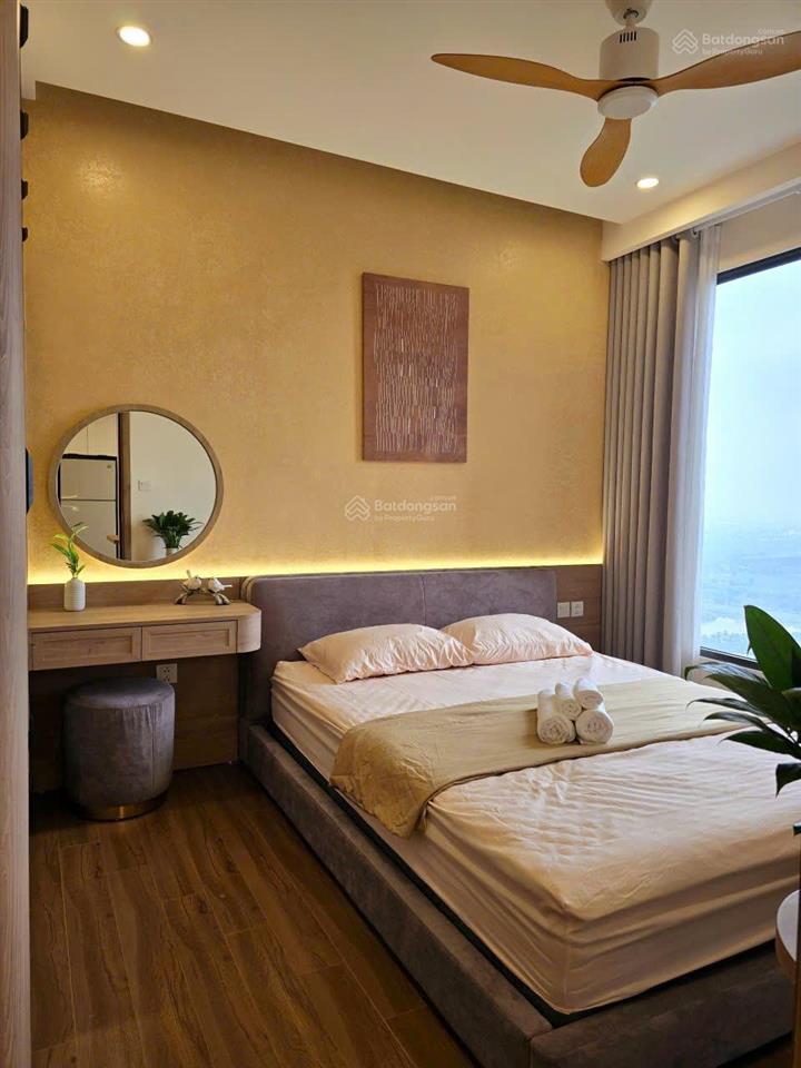 Ưu đãi siêu hot quỹ căn cho thuê rẻ & đẹp. thông tin chuẩn từ chính chủ & bql vinhomes green bay