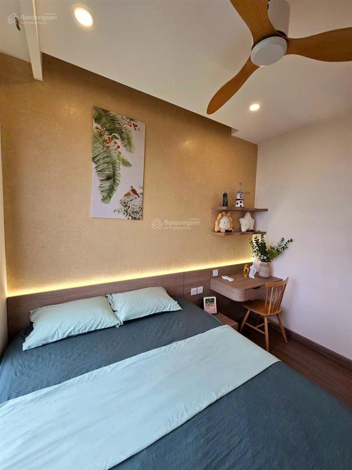 Ưu đãi siêu hot quỹ căn cho thuê rẻ & đẹp. thông tin chuẩn từ chính chủ & bql vinhomes green bay