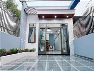 Nhà sổ riêng thổ cư với 500 triệu, gần chợ tân hạnh biên hòa đồng nai