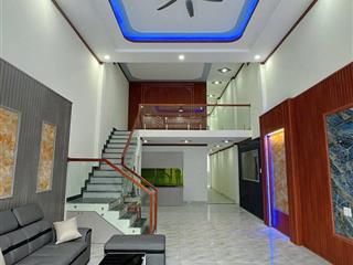 Nhà ngộp giá rẻ, sổ riêng thổ cư, gần ubnd bửu long, biên hoà, đồng nai, 0973 131 ***