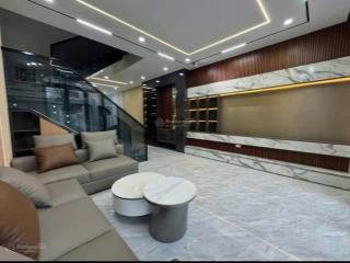 Cần bán gấp nhà sổ riêng với 400 triệu  ngay cạnh trung tâm tp biên hoà 0973 131 ***