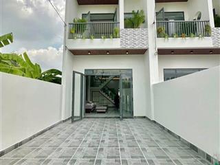 Cần bán gấp nhà sổ riêng  gần công an p. tân hạnh tp biên hoà 0973 131 ***