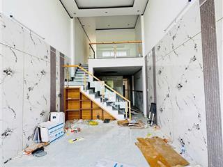 Nhà sổ riêng 599triệu, thổ cư, gần ubnd gần ubnd tân hạnh biên hoà đồng nai