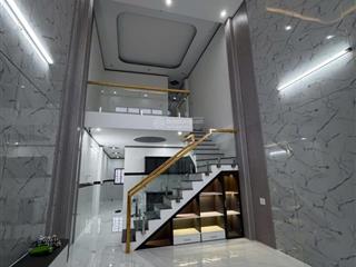 Cần tiền bán gấp nhà 650 triệu, sổ riêng thổ cư, gần cầu hoá an, biên hoà, đồng nai