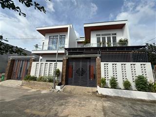 Biệt thự mini giá rẻ 500triệu, đất thổ cư 100% gần trường lái bửu long biên hòa đồng nai