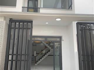 Cần tiền bán gấp nhà sổ riêng thổ cư 450 triệu, cuối đường đồng khởi, gần cây xăng 75 biên hoà