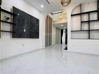 Nhà ngộp giá rẻ 500 triệu, sổ riêng đất thổ cư 100% gần ubnd bửu long biên hoà