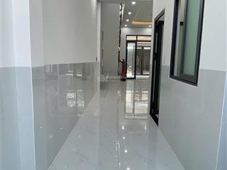 Hạ giá 200 triệu, bán nhà sổ riêng thổ cư , gần cầu bạch đằng tân uyên bình dương