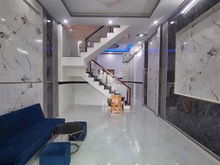 Bán gấp nhà sổ riêng thổ cư trả trước 450 triệu, gần ubnd bạch đằng tân uyên