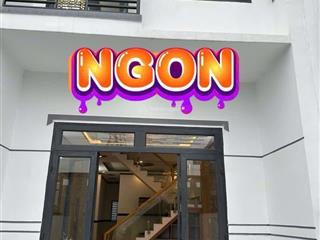 Bán gấp nhà sổ riêng thổ cư 450 triệu, gần cổng quân đội tân phong, tp biên hoà