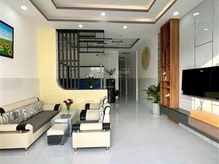 Ngộp ngân hàng bán gấp nhà sổ riêng 500 triệu gần ubnd bình hoà, cách đường nhựa lớn 150m