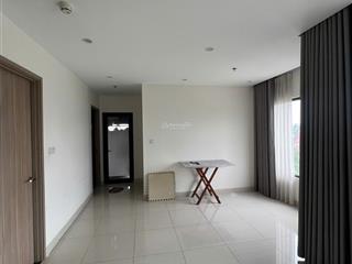 Hiếm! căn hộ 2pn+ giá chỉ 3.150 tỷ 69m2 đã có sổ căn đẹp, view thoáng