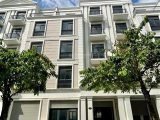 Bán nhanh nhà phố the manhattan glory giá chốt chỉ 14.4 tỷ vị trí vàng, sinh lời cao
