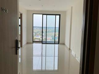 Chủ bán gấp căn hộ 2pn origami vinhomes grand park  view sông đẹp, giá tốt chỉ 2,8 tỷ