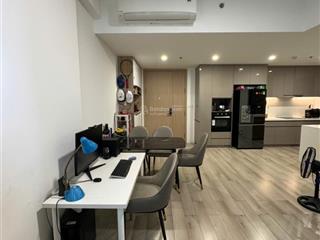 Độc quyền!căn 3pn full nội thất cao cấp tại masteri centre point view đẹp như mơ , giá tốt 6.6 tỷ