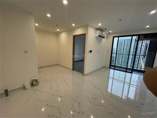 Chủ cắt lỗ! căn hộ 1pn+ beverly solari chỉ 2,2 tỷ view ngoại khu thoáng đẹp