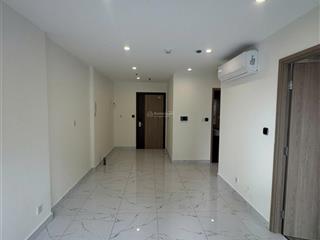 Cực sốc! đừng bỏ lỡ căn 2pn beverly solari  giá rẻ nhất phân phu, view sân golf thủ đức