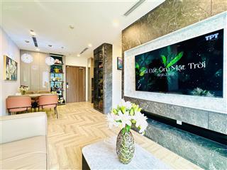 Siêu hot ! mua căn 2pn beverly độc quyền  tặng full nội thất luxury  giá tốt nhất thị trường!
