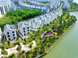 Độc quyền  deal có 1 không 2 nhà phố manhattan glory 162m2  giá tốt hơn căn tốt nhất đến 3 tỷ