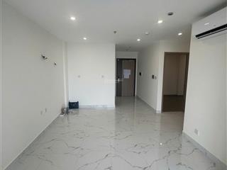 Hàng nóng hổi beverly solari 2pn view sông độc quyền giá cực hiếm trong tầm giá
