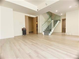 Căn duplex độc quyền tại lumière boulevard giá tốt nhất thị trường, chỉ hơn 10 tỷ all in