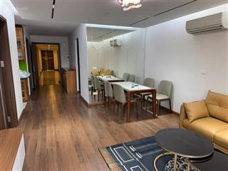 Bán gấp căn 2 ngủ, 2wc, 77m2 (thông thuỷ) lạc hồng westlake  nhà đã sửa đẹp về ở ngay. 0966 286 ***