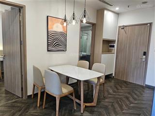 Cho thuê căn hộ vinhomes bắc giang full nội thất cao cấp, dọn vào ở ngay!