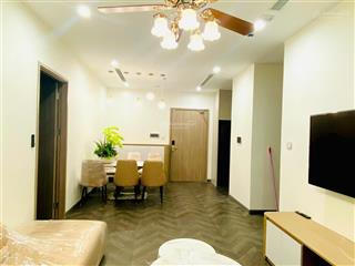 Sẵn cho thuê đa dạng căn hộ vinhomes sky park  tp. bắc giang, có thể vào ở ngay, giá từ 6tr/tháng