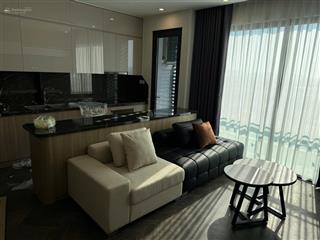 Cho thuê căn hộ vinhomes sky park bắc giang giá tốt (từ 6tr/tháng), tiện ích full, dọn vào ở ngay