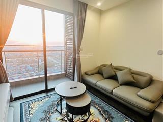 Cần cho thuê vinhome bắc giang
