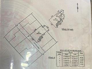 Bán cc ehome, dương đình hội, 2,3 tỷ (thương lượng), 51,1m2, 1pn, 2wc, gần trường học, công viên