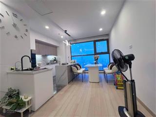 Hàng hiếm  giá cực tốt hơn 8 tỷ  căn hộ 97m2 chung cư cao cấp flc twintower 265 cầu giấy