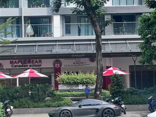 Cho thuê shophouse lâu dài 510 năm, tại celadon q.tân phú  aeon mall tân phú (gamuda land)