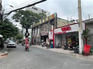 12x30m (dtcn 346m2) mặt tiền tại đường vườn lài, phường tân thành, tân phú 12x30m (dtcn 350m2)