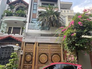 Bán nhà 42/17 nguyễn minh hoàng  khu k300 quận tân bình, diện tích 5x16m, nhà hướng tây