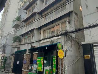 Giá rẻ hơn 80tr/m2 hxh đường lê trọng tấn  tây thạnh  tân phú ( diện tích 10x20m vuông / 16.5 tỷ)