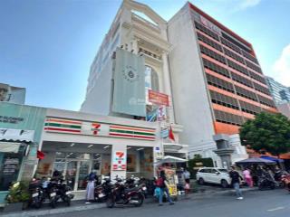 15x30m bán nhà mặt tiền khu sân bay tân sơn nhất  mtkd đường huỳnh lan khanh  f2  tb