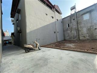 82m2 đất mê linh- 100% đất ở- giá hơn tỷ