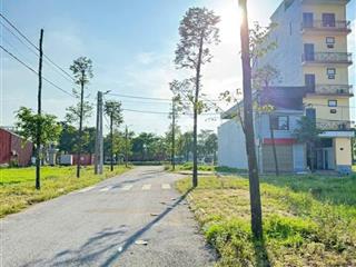 Đấu giá tam đồng mê linh. giá rẻ hơn xung quanh. kết nối nhanh ra trục chính mê linh