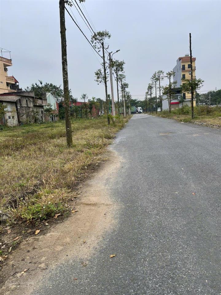 Đấu giá tam đồng mê linh. giá rẻ hơn xung quanh. kết nối nhanh ra trục chính mê linh