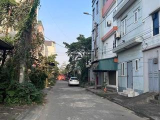 Bán đất phân lô giáp quốc lộ 6 xuân mai.