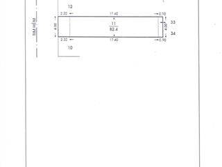 Cần bán nhà đường âu cơ  quận tân bình  tphcm