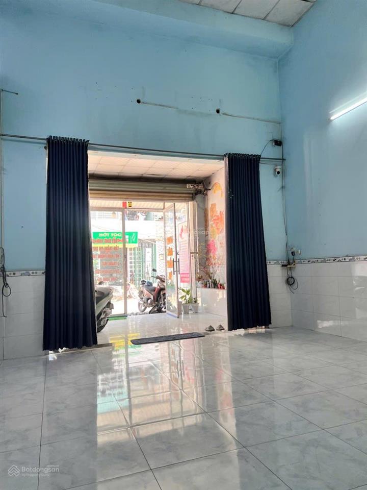 Nhà 113m2 mt đường võ hữu lợi xã lê minh xuân