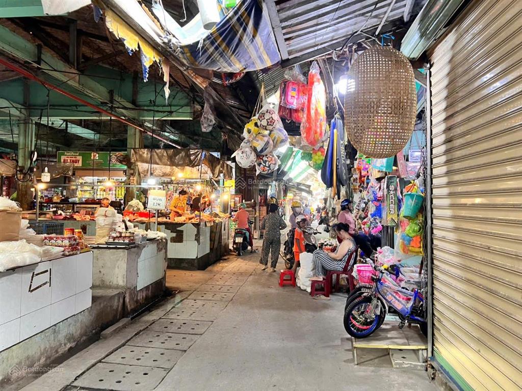 Nhà 113m2 mt đường võ hữu lợi xã lê minh xuân