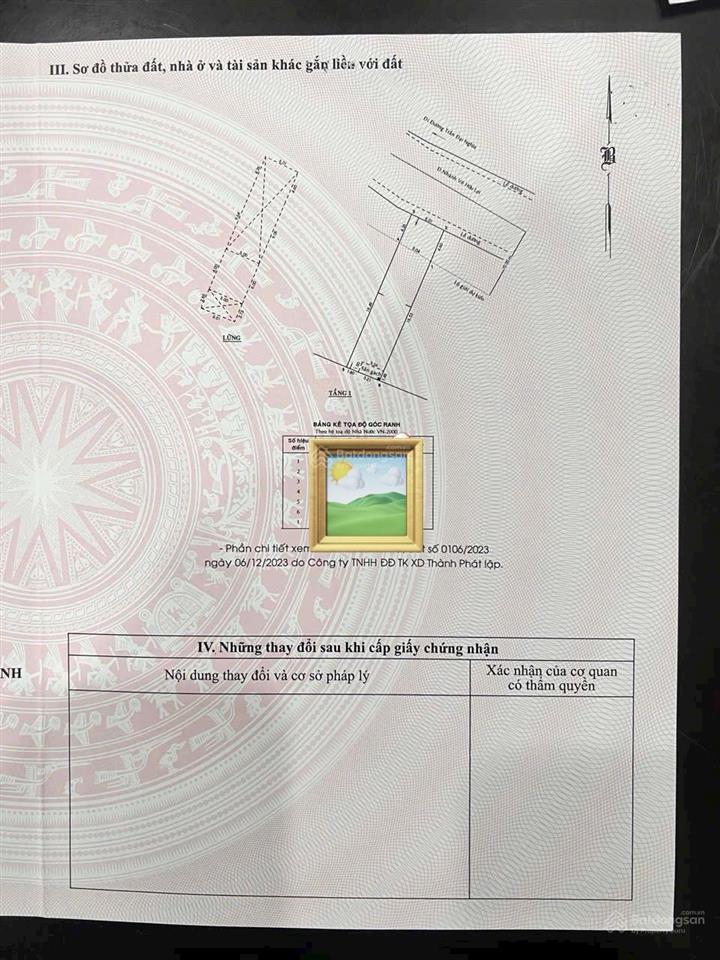 Nhà 113m2 mt đường võ hữu lợi xã lê minh xuân