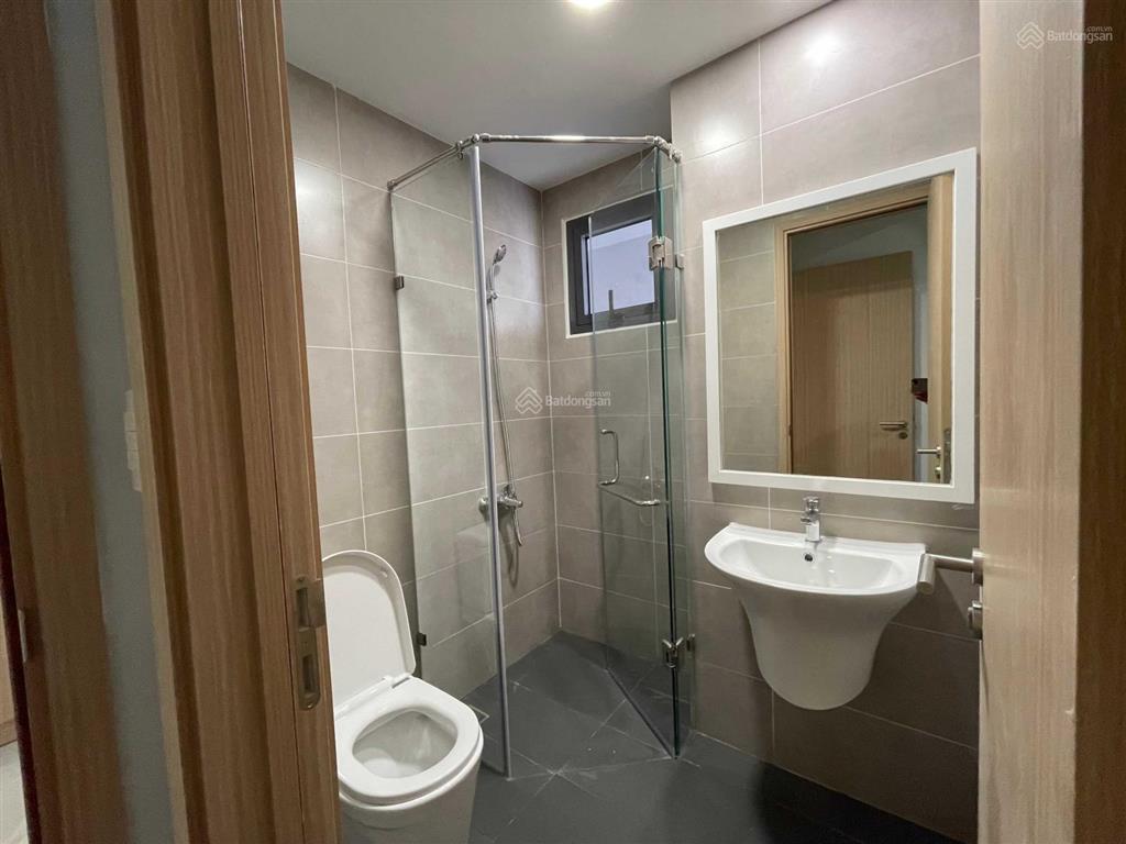Chính chủ bán nhanh căn 3pn/2wc  giá 3,6 tỷ