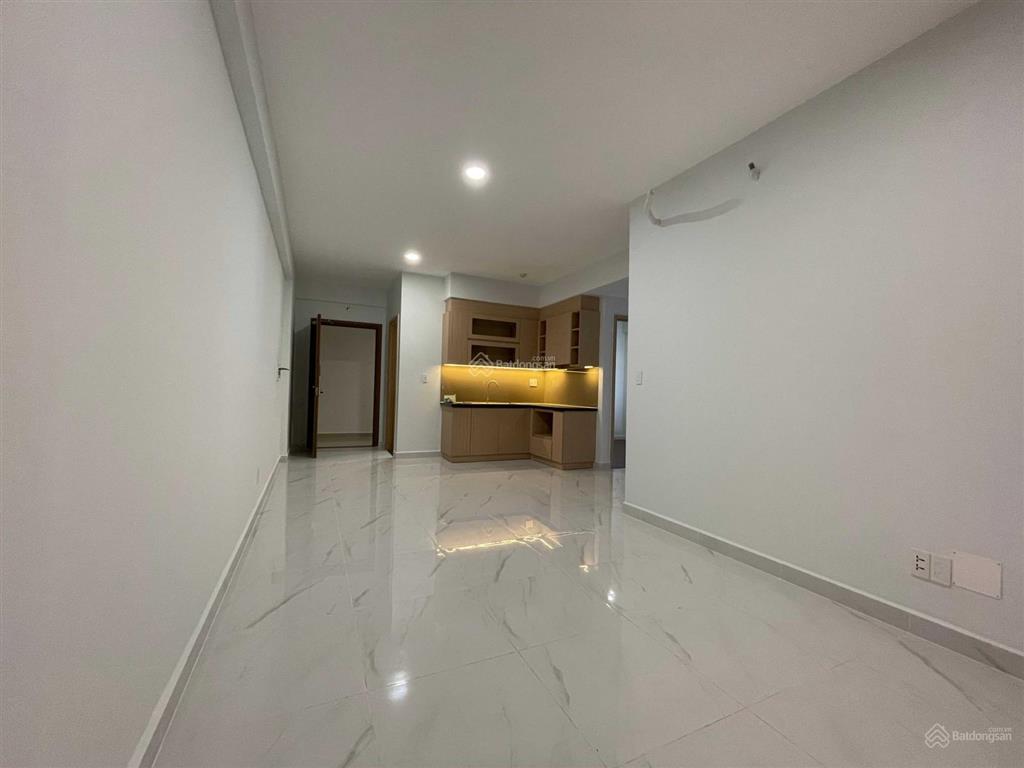 Chính chủ bán nhanh căn 3pn/2wc  giá 3,6 tỷ