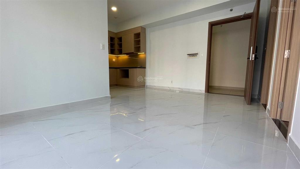 Chính chủ bán nhanh căn 3pn/2wc  giá 3,6 tỷ