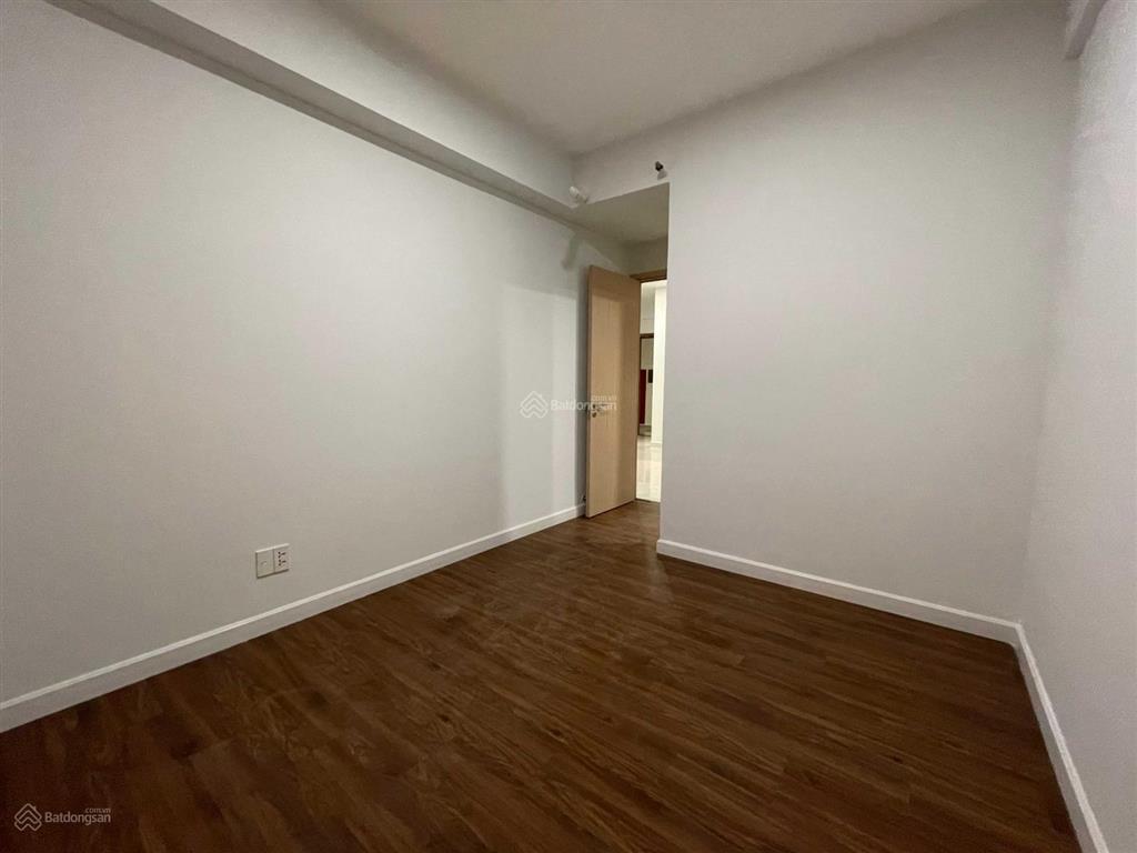 Chính chủ bán nhanh căn 3pn/2wc  giá 3,6 tỷ